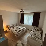 Villa белият камък - *