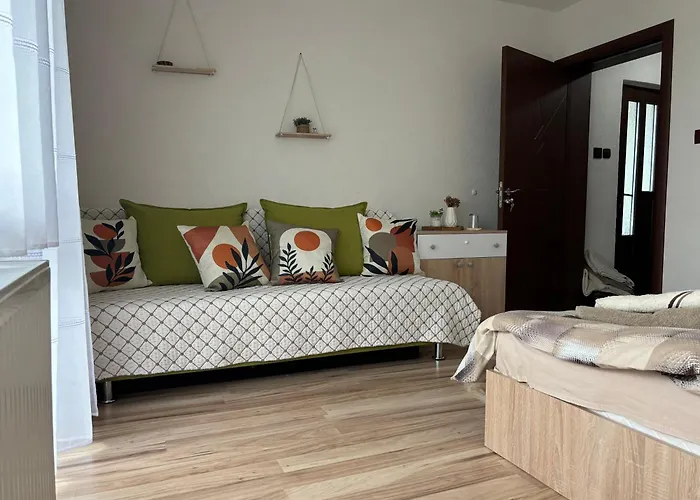 белият камък - *