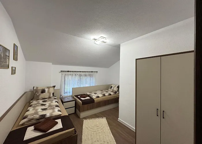 белият камък -